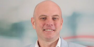 Simplifying customer