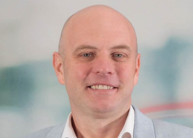 Simplifying customer