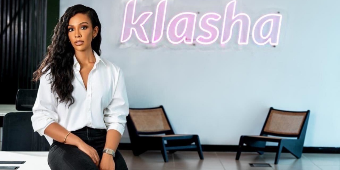 Klasha Secures $2M to Boost Asia-Africa Payment Expansion, Opens New Office in China
