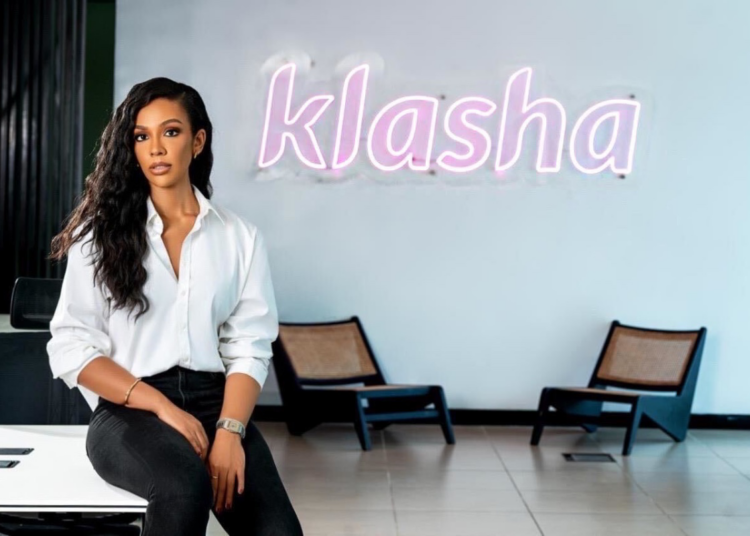 Klasha Secures $2M to Boost Asia-Africa Payment Expansion, Opens New Office in China