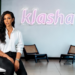Klasha Secures $2M to Boost Asia-Africa Payment Expansion, Opens New Office in China
