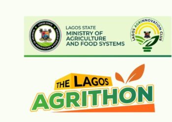 Lagos AGRITHON -