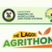 Lagos AGRITHON -