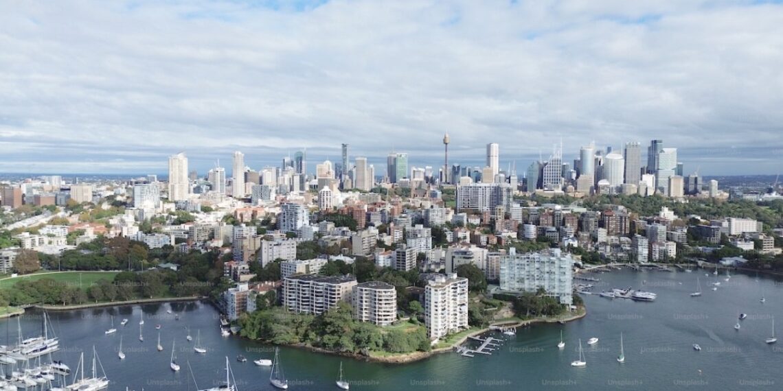 Lagos Tech Ecosystem Valued at Over $9 Billion, Driving Africa’s Innovation Hub