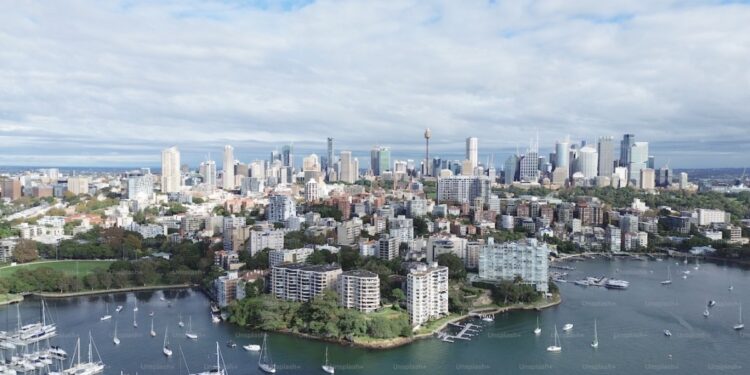 Lagos Tech Ecosystem Valued at Over $9 Billion, Driving Africa’s Innovation Hub