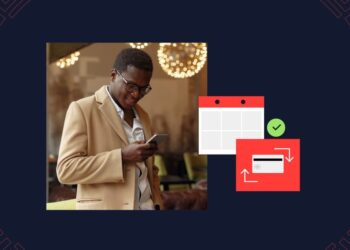 Late payments by Seerbit