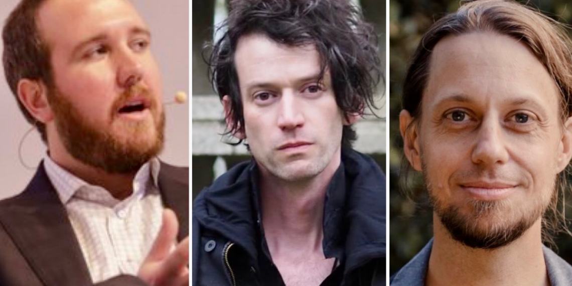 Layer Raises $6M to Make Incorruptible Foundations of the Internet