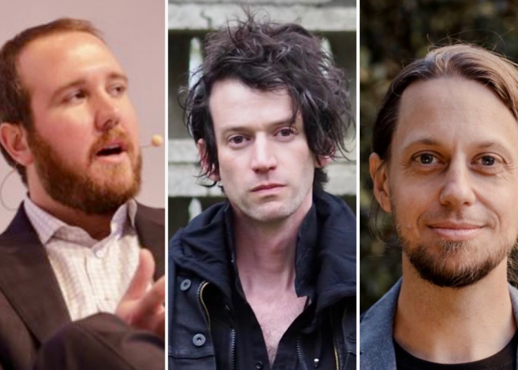 Layer Raises $6M to Make Incorruptible Foundations of the Internet