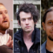 Layer Raises $6M to Make Incorruptible Foundations of the Internet