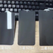 Leaked Image Offers First Glimpse of Samsung Galaxy S25 Lineup