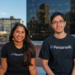 LinkedIn Alums Launch Persana AI, Boosting Sales Intelligence with $2.3M