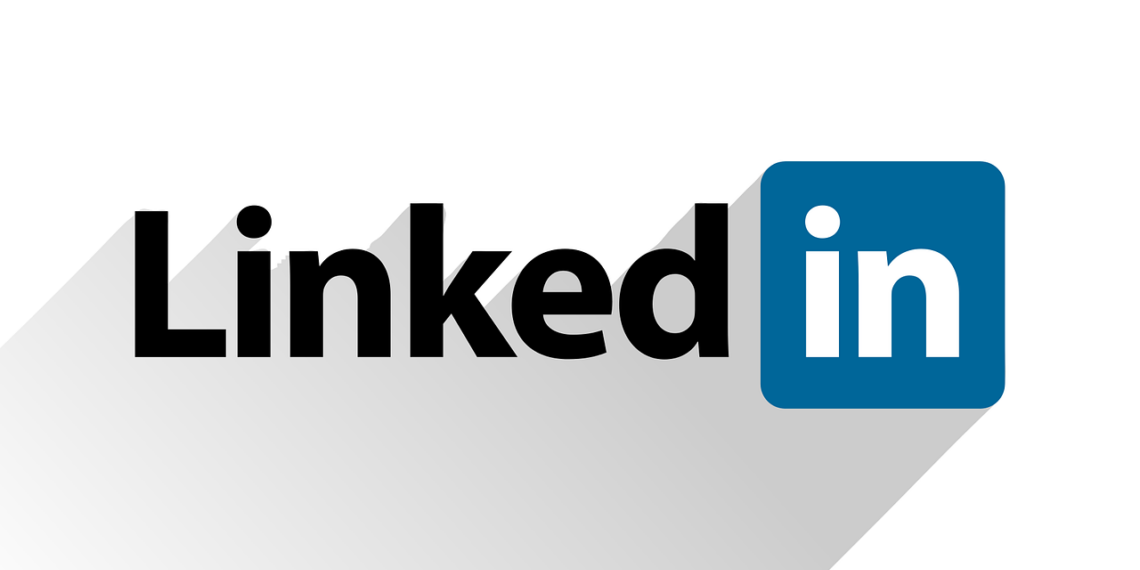LinkedIn Hit with €310 Million Fine by Irish Data Regulator for GDPR Breaches