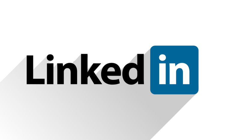 LinkedIn Hit with €310 Million Fine by Irish Data Regulator for GDPR Breaches