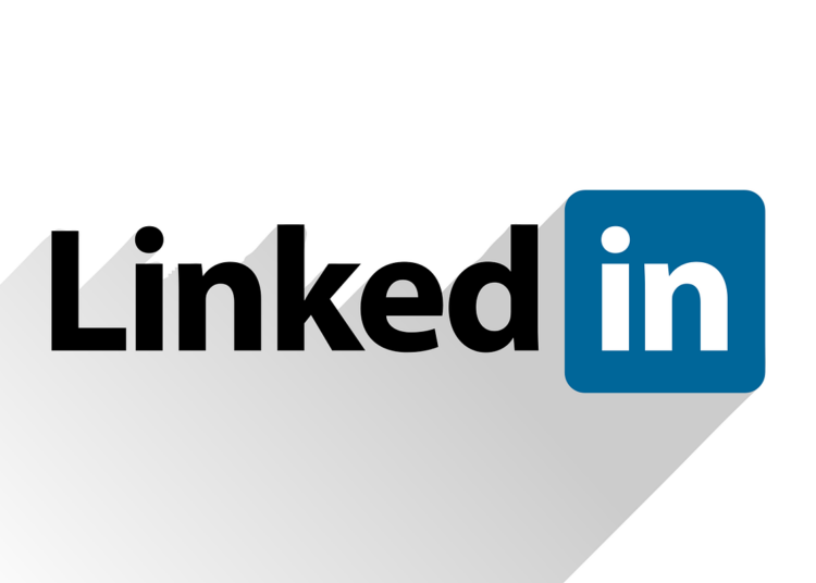 LinkedIn Hit with €310 Million Fine by Irish Data Regulator for GDPR Breaches