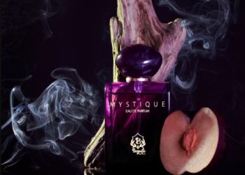 Long Lasting Perfume in Nigeria - Shop Beguile