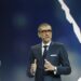 M-KOPA Appoints Former Nokia CEO Rajeev Suri as New Board Chair