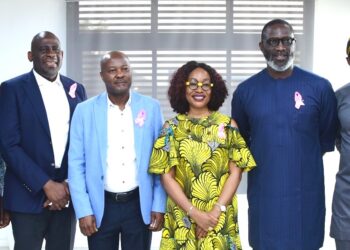 MTN 5G Experience Centre