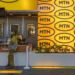 MTN Reveals Nigerian Banks Owe ₦250 Billion for USSD Services, Surviving on Two-Decade Reserves