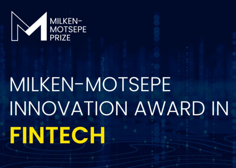 Meet the 10 Startups Selected for Milken-Motsepe Prize in FinTech Semifinals