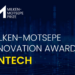 Meet the 10 Startups Selected for Milken-Motsepe Prize in FinTech Semifinals