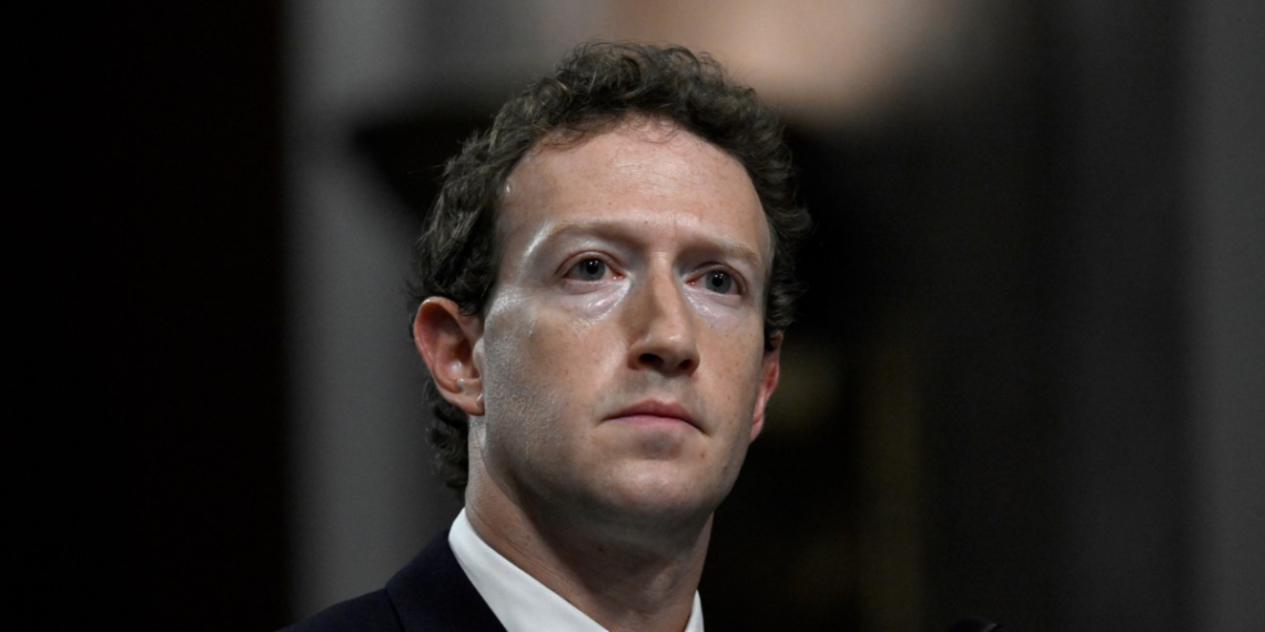 Meta Lays Off Staff Across Reality Labs, Instagram, and WhatsApp Teams