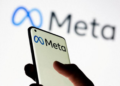 Meta Targets AI-Generated Celebrity Scams, Removes 8,000 Ads