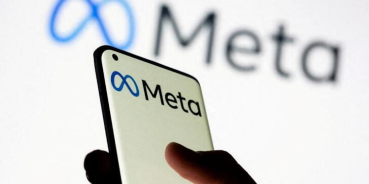 Meta Targets AI-Generated Celebrity Scams, Removes 8,000 Ads