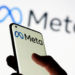 Meta Targets AI-Generated Celebrity Scams, Removes 8,000 Ads