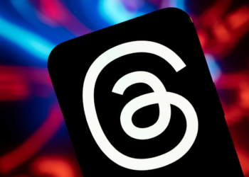 Meta Tests New Feature Allowing Instagram Reels to Be Shared Directly on Threads