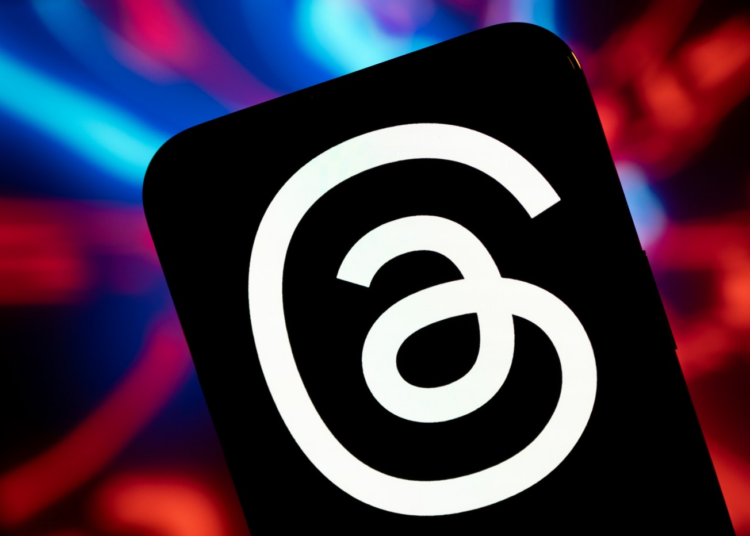 Meta Tests New Feature Allowing Instagram Reels to Be Shared Directly on Threads