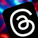 Meta Tests New Feature Allowing Instagram Reels to Be Shared Directly on Threads