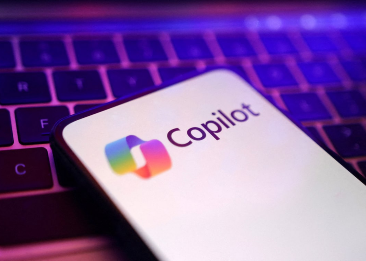 Microsoft Expands Copilot Features, Enhancing Usability with Voice and Vision