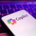 Microsoft Expands Copilot Features, Enhancing Usability with Voice and Vision