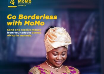 MoMo PSB Launches Outbound Remittance Service across Africa