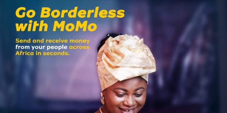 MoMo PSB Launches Outbound Remittance Service across Africa