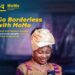 MoMo PSB Launches Outbound Remittance Service across Africa