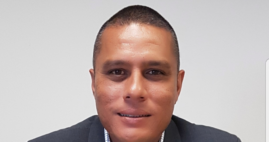 Cyberattacks and Data Safety - Modeen Malick