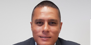 Cyberattacks and Data Safety - Modeen Malick