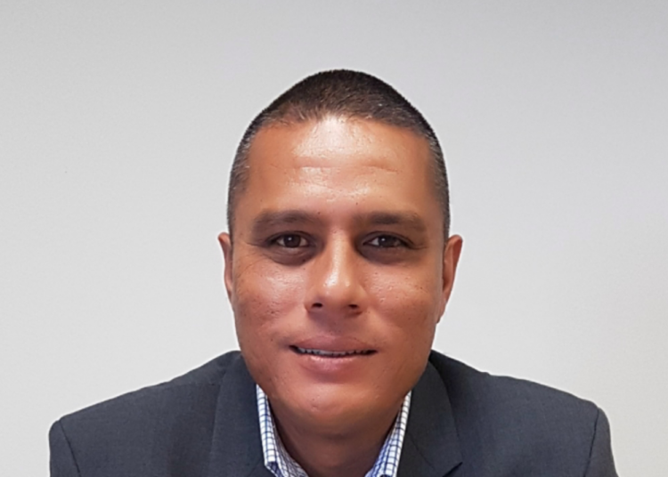 Cyberattacks and Data Safety - Modeen Malick