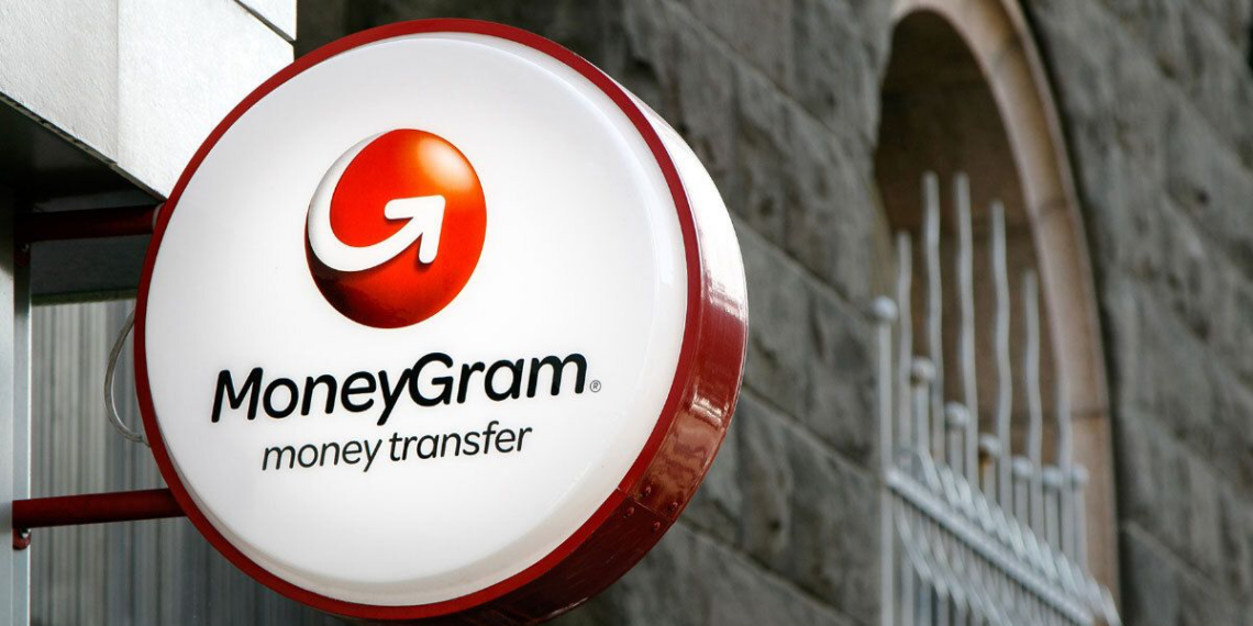 MoneyGram Confirms Data Breach Exposing Customer Information in Cyberattack