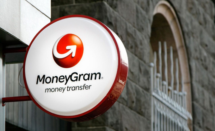 MoneyGram Confirms Data Breach Exposing Customer Information in Cyberattack