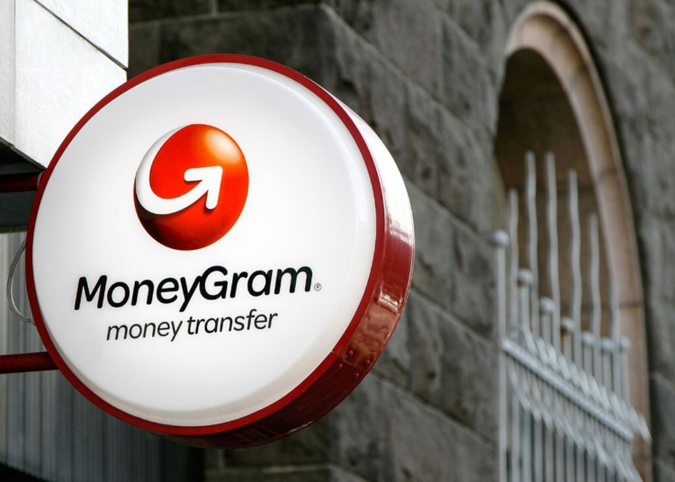 MoneyGram Confirms Data Breach Exposing Customer Information in Cyberattack