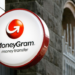 MoneyGram Confirms Data Breach Exposing Customer Information in Cyberattack