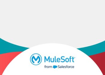 MuleSoft from Salesforce