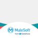 MuleSoft from Salesforce