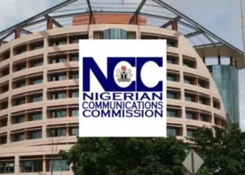 NCC Retracts Sanction Threat Against Starlink Over Unapproved Price Hike