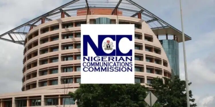 NCC Retracts Sanction Threat Against Starlink Over Unapproved Price Hike