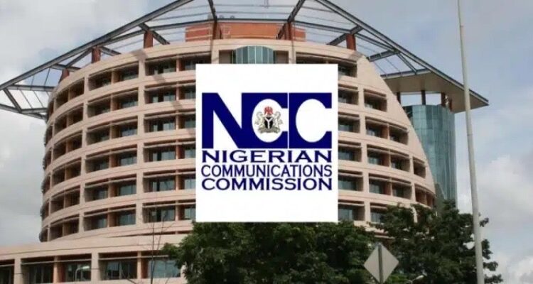 NCC Retracts Sanction Threat Against Starlink Over Unapproved Price Hike