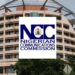 NCC Retracts Sanction Threat Against Starlink Over Unapproved Price Hike