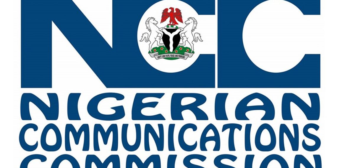 NCC and Wi-fi 6